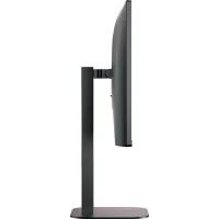 Монитор AOC 27V5C фото 10